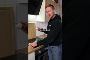 Level up your protein game