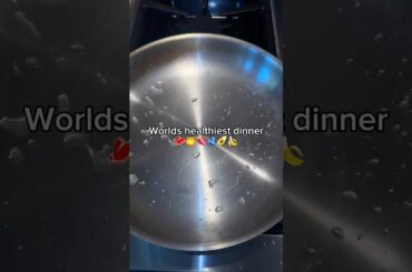 Eat this for optimal health #healthyfood #healthyrecipes #whatieatinaday