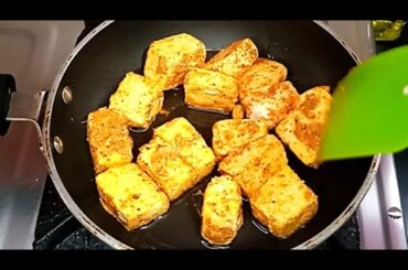 5 Minutes instant Dinner Recipe