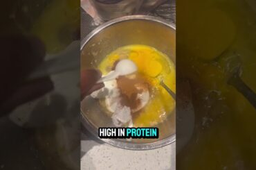 Keto Banana Bread Recipe #youtubeshorts #recipe #food #keto #healthy #mentalhealth