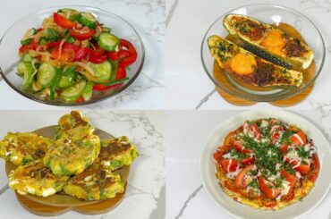 Collection Healthy Recipes For Dinner! WARNING These Healthy Dinners May Make You Addicted