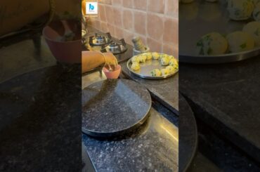 Methi chapathi#cooking #food #healthy #recipe #yummyfood #foodie