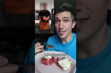 #apple #easyrecipe #healthyrecipes