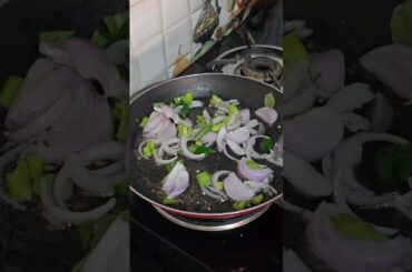 Alasandalu Recipes | Healthy Snack Recipe | Alasandalu Chat | #love #song #duet #movie