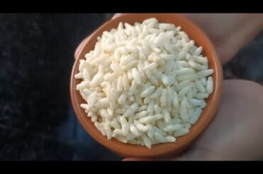 Healthy and Tasty Murmura Chilla  || Instant Healthy Breakfast Recipe || Tasty Cheela Recipe