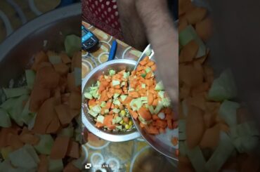 weight loss salad recipe#viralvideo #shorts #anayavlogsuk #weightloss #weightlossjourney