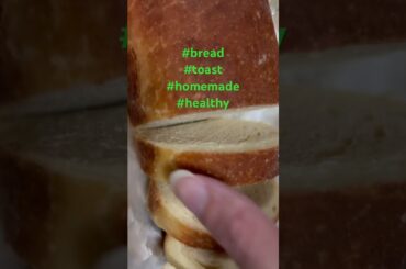 #cute #lebanon #food #qatar #recipe #cooking #yummy #healthy #dietitian #nutrition #bread #asmr