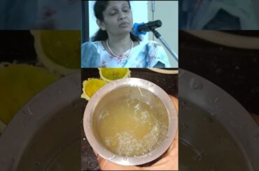 Detoxifying liver oda work 11 pm to 4am #detox #tips #healthy #healthtip #detoxdrink #tamil #shorts