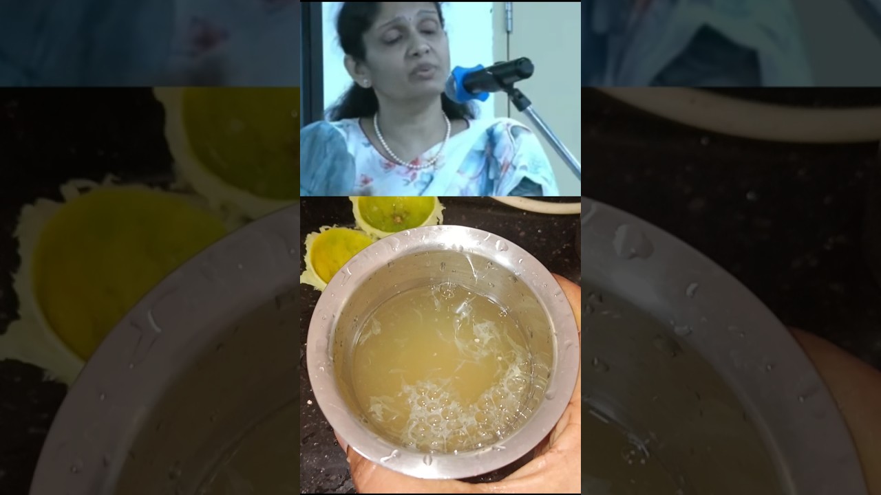 Detoxifying liver oda work 11 pm to 4am #detox #tips #healthy #healthtip #detoxdrink #tamil #shorts Detoxifying liver oda work 11 pm to 4am #detox #tips #healthy #healthtip #detoxdrink #tamil #shorts