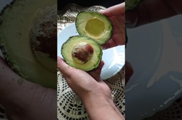 healthy avocado toast recipe || avocado recipes || avocado toast