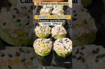 Protein bites for weight loss#youtubeshorts #recipe #shorts #healthyrecipes #food