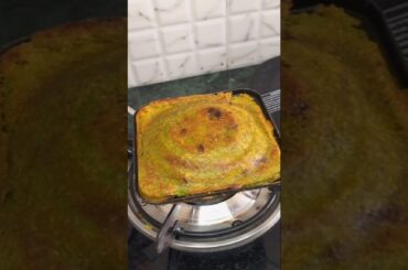 No Bread Sandwich #food #cooking #viralvideo #shorts #recipe #sandwich #nobreadsandwich #healthy