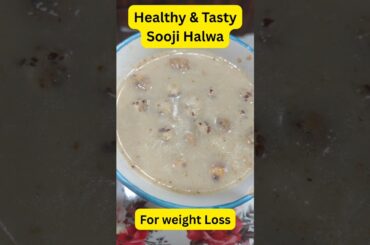 Healthy Dinner recipe to lose weight#makhana kheer#sooji halwa#dinner#shorts#ytshorts#trending#viral