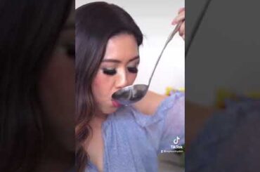 Vegetarian Vietnamese Pho | MyHealthyDish