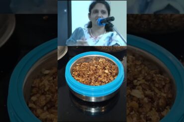 Selection of Food is very very important #tips #healthy #trending #tamil #shorts #healthtip