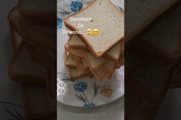 #bread recipe #healthy #homemade #laughter