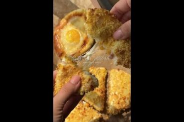 3 Must-Try Quick & Healthy Breakfast Recipes That Will Transform Your Mornings!