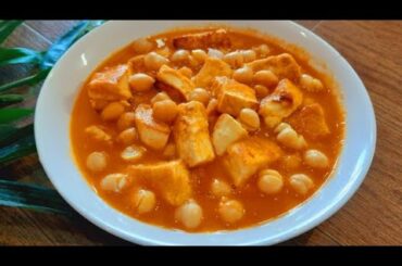 10 min Healthy Breakfast With Paneer & Chickpeas for weight loss | Healthy breakfast ideas |Evening