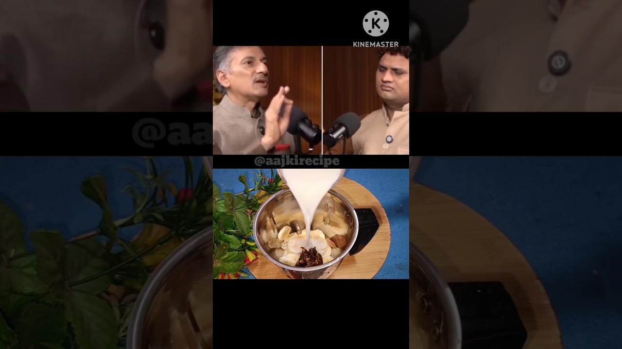 Sudhir Astha says khoob khao weight ghatao #shorts #sudhir #weightloss #food #recipe Sudhir Astha says khoob khao weight ghatao #shorts #sudhir #weightloss #food #recipe