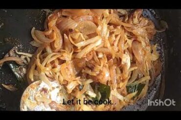 Moringa snacks for kids#healthy snack#recipe#proteinrich#diet#food