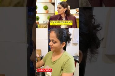 Seyal Bread Recipe: Sonam Kapoor’s Secret Twist! #bread #masalapav #breadupma #breadpoha