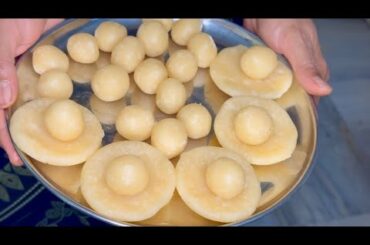 Low calorie Indian rice cakes | Easy Recipe | English subtitles