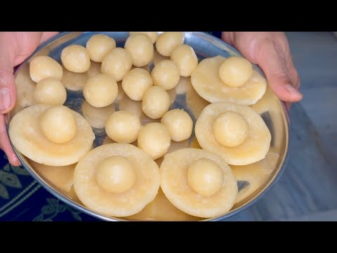 Low calorie Indian rice cakes | Easy Recipe | English subtitles Low calorie Indian rice cakes | Easy Recipe | English subtitles