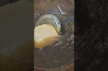 Chola Bhatura Party | IFC Kids