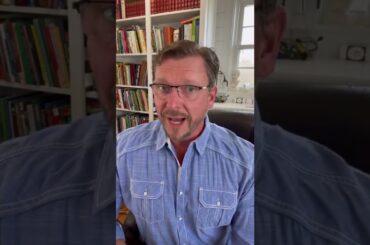 3 Fruits Diabetics Should Avoid #diabetes #type2diabetes