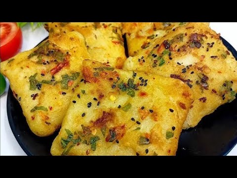 Healthy and Easy Tiffin| lunch box recipe | Instant Breakfast Recipe Indian| Tiffin Recipes | Healthy and Easy Tiffin| lunch box recipe | Instant Breakfast Recipe Indian| Tiffin Recipes |