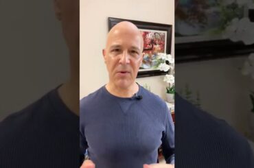 How to Lower Your Cholesterol and Sugars!  Dr. Mandell