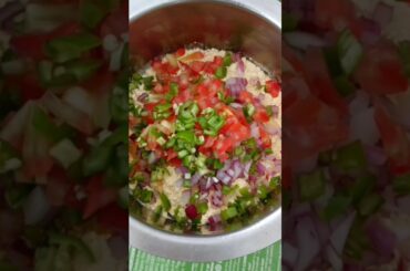 The Diet Hackers: Protein Pancakes #besanchila #easyrecipe #lowcalorie #highprotein #dietreceipe