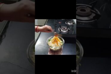 soya paneer veg kabab#healthy recipe veg kabab#cutlet recipe