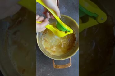 Chicken Francese... lightly pan fried chicken in a delicious buttery and lemony sauce