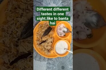 |Healthy food | |Healthy food ideas| |Healthy recipes| |Different food ideas| #shorts #smart channel