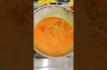 Lauki Ke Steamed Kofte | Steamed Louki Masala -Healthy Steamed Bottle Gourd KoftaRecipe#food#recipe