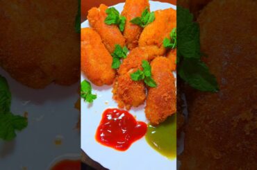 Healthy Evening snacks |shaam ka naashta #shorts #snacks #shorts #youtubeshorts #ytshorts