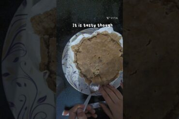 Cake/Bread easy healthy recipe#healthycake#healthybread#easyrecipe