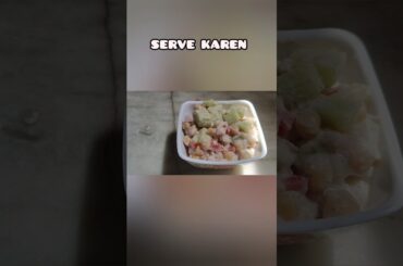 healthy salad recipe #ytshorts#viral#viralvideo #food #foodies #indianrecipes #foodlovers #cooking