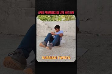 Transformation Is Not Just Calories, Clarity above Calories. Day 35: Fat to Fit Body Transformation