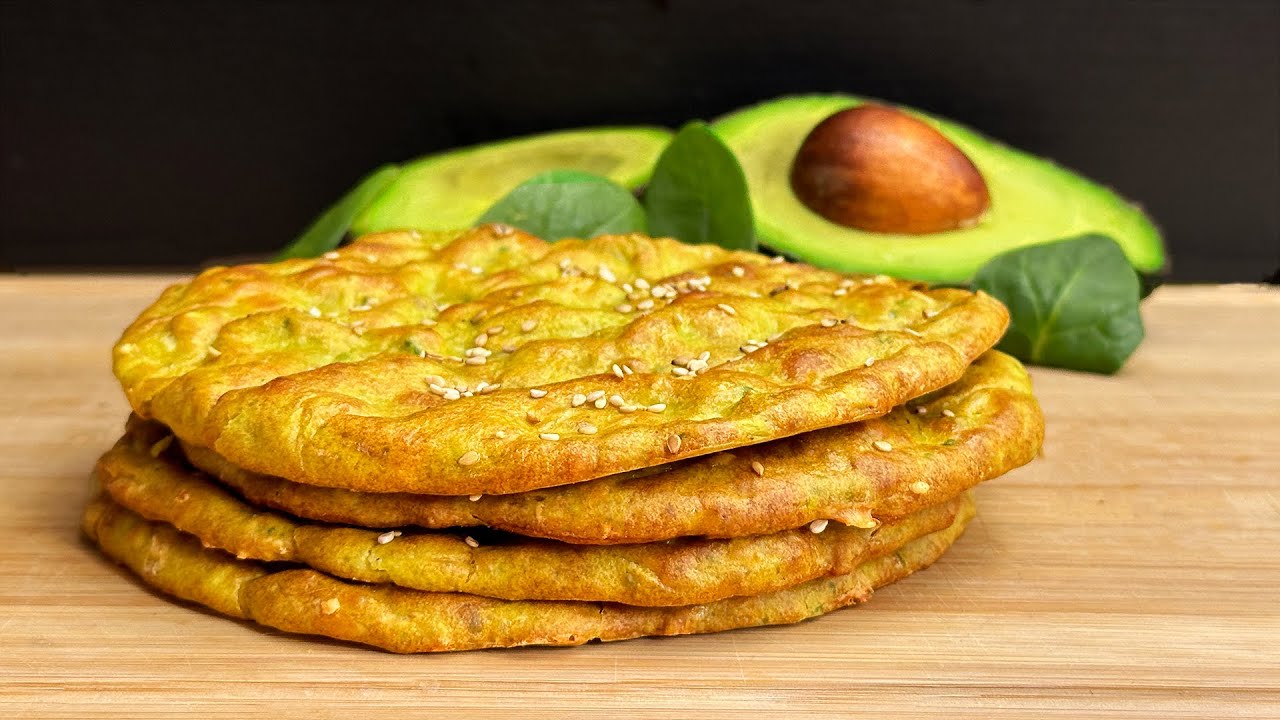 Take an avocado, egg and cheese! I haven’t bought bread in a year! Very tasty and healthy! Take an avocado, egg and cheese! I haven't bought bread in a year! Very tasty and healthy!