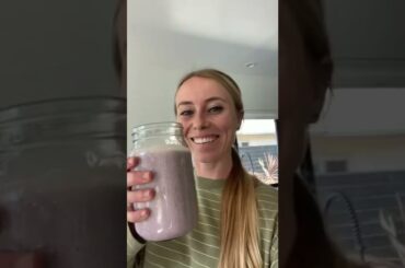 What I eat in a day Intermittent Fasting as a Nutritionist #shorts