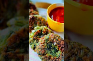 healthy breakfast recipe.#shorts #ytshorts #food #healthy #breakfast