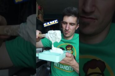 @FlexibleDietingLifestyle  #recipe #oreo #protein #lowcalorie