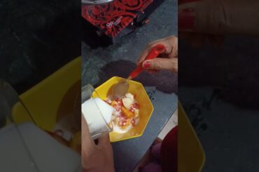 Healthy breakfast #food #healthy #healhtyfood #health #shorts #reels #foodshorts #cooking #recipe