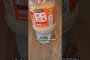 Meals That Helped Me Lose 135+ Pounds