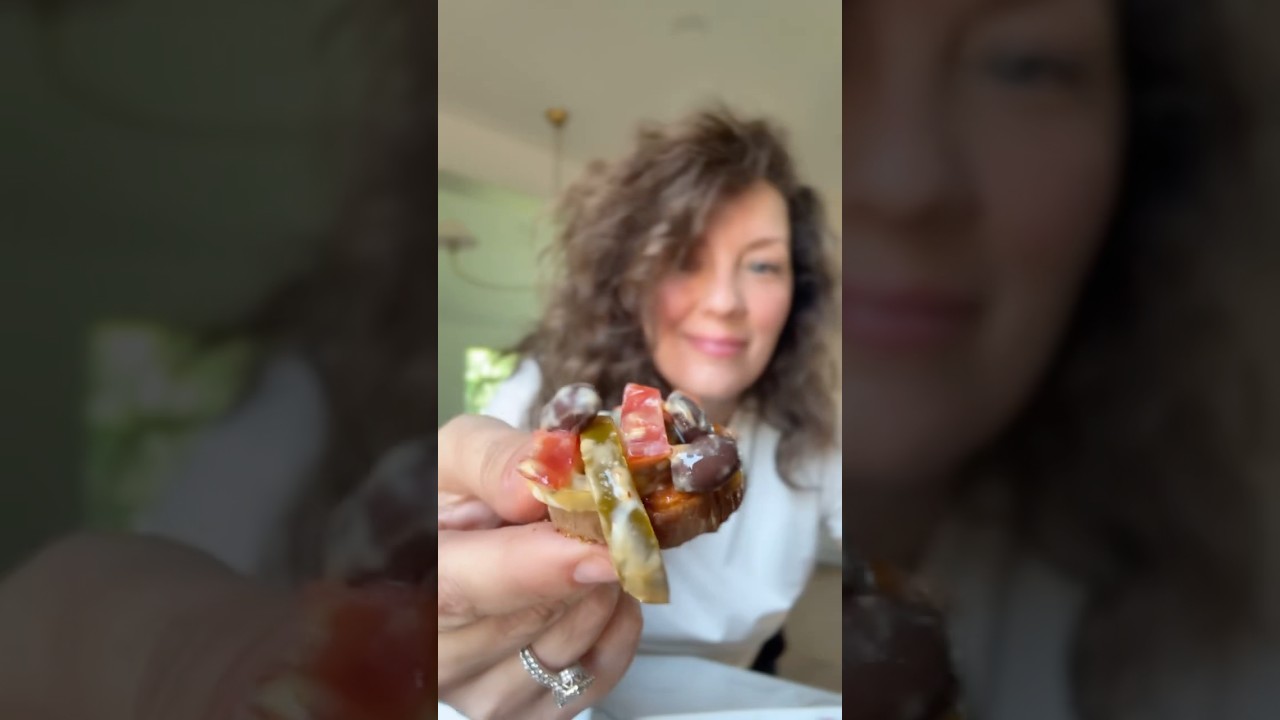 Weight loss nachos #vegan #plantbased #weightloss #veganweightloss (recipe in comments) Weight loss nachos #vegan #plantbased #weightloss #veganweightloss (recipe in comments)