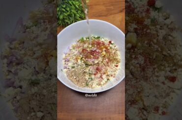 High protein No bread veg sandwich recipe #sandwichrecipe