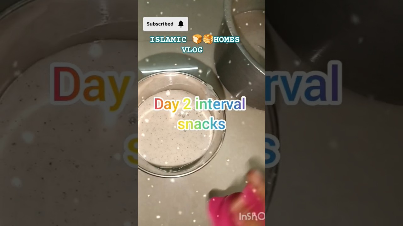 Healthy School Break#day2#healthmix #breakfastideas @islamicwaytosuccess Healthy School Break#day2#healthmix #breakfastideas @islamicwaytosuccess