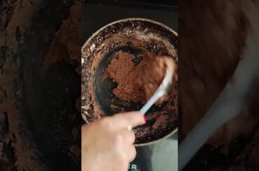 Quick Ragi mudde, healthy Ragi balls recipe,#healthylunch #quickrecipe #lunch #ragi #ragirecipes